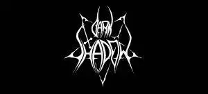logo Dark Shadow (CH)